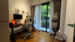 Royalgreen (D10), Condominium #607460401